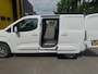 Citroën Berlingo 1.2 Full Options Prijs INCL BTW