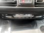 Citroën Berlingo 1.2 Full Options Prijs INCL BTW