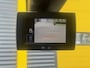 Citroën Berlingo 1.2 Full Options Prijs INCL BTW