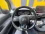 Citroën Berlingo 1.2 Full Options Prijs INCL BTW