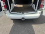Citroën Berlingo 1.2 Full Options Prijs INCL BTW