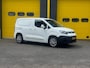 Citroën Berlingo 1.2 Full Options Prijs INCL BTW