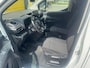 Citroën Berlingo 1.2 Full Options Prijs INCL BTW