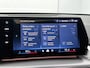 BMW X1 xDrive25e | M-SPORT | PANO-SCHUIFDAK | LEER | 360 CAMERA | STOELVERWARMING | HEAD-UP