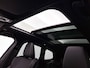 BMW X1 xDrive25e | M-SPORT | PANO-SCHUIFDAK | LEER | 360 CAMERA | STOELVERWARMING | HEAD-UP