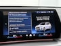 BMW X1 xDrive25e | M-SPORT | PANO-SCHUIFDAK | LEER | 360 CAMERA | STOELVERWARMING | HEAD-UP