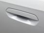 BMW X1 xDrive25e | M-SPORT | PANO-SCHUIFDAK | LEER | 360 CAMERA | STOELVERWARMING | HEAD-UP