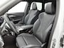 BMW X1 xDrive25e | M-SPORT | PANO-SCHUIFDAK | LEER | 360 CAMERA | STOELVERWARMING | HEAD-UP