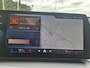 BMW X1 xDrive25e | M-SPORT | PANO-SCHUIFDAK | LEER | 360 CAMERA | STOELVERWARMING | HEAD-UP