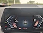 BMW X1 xDrive25e | M-SPORT | PANO-SCHUIFDAK | LEER | 360 CAMERA | STOELVERWARMING | HEAD-UP
