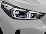 BMW X1 xDrive25e | M-SPORT | PANO-SCHUIFDAK | LEER | 360 CAMERA | STOELVERWARMING | HEAD-UP