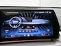 BMW X1 xDrive25e | M-SPORT | PANO-SCHUIFDAK | LEER | 360 CAMERA | STOELVERWARMING | HEAD-UP