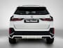 BMW X1 xDrive25e | M-SPORT | PANO-SCHUIFDAK | LEER | 360 CAMERA | STOELVERWARMING | HEAD-UP