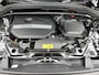 BMW X1 xDrive25e | M-SPORT | PANO-SCHUIFDAK | LEER | 360 CAMERA | STOELVERWARMING | HEAD-UP