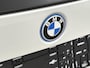 BMW X1 xDrive25e | M-SPORT | PANO-SCHUIFDAK | LEER | 360 CAMERA | STOELVERWARMING | HEAD-UP