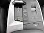 BMW X1 xDrive25e | M-SPORT | PANO-SCHUIFDAK | LEER | 360 CAMERA | STOELVERWARMING | HEAD-UP
