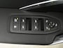 BMW X1 xDrive25e | M-SPORT | PANO-SCHUIFDAK | LEER | 360 CAMERA | STOELVERWARMING | HEAD-UP