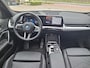 BMW X1 xDrive25e | M-SPORT | PANO-SCHUIFDAK | LEER | 360 CAMERA | STOELVERWARMING | HEAD-UP