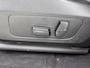 BMW X1 xDrive25e | M-SPORT | PANO-SCHUIFDAK | LEER | 360 CAMERA | STOELVERWARMING | HEAD-UP