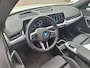 BMW X1 xDrive25e | M-SPORT | PANO-SCHUIFDAK | LEER | 360 CAMERA | STOELVERWARMING | HEAD-UP