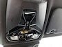 BMW X1 xDrive25e | M-SPORT | PANO-SCHUIFDAK | LEER | 360 CAMERA | STOELVERWARMING | HEAD-UP