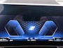 BMW X1 xDrive25e | M-SPORT | PANO-SCHUIFDAK | LEER | 360 CAMERA | STOELVERWARMING | HEAD-UP