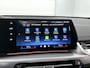 BMW X1 xDrive25e | M-SPORT | PANO-SCHUIFDAK | LEER | 360 CAMERA | STOELVERWARMING | HEAD-UP