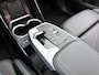 BMW X1 xDrive25e | M-SPORT | PANO-SCHUIFDAK | LEER | 360 CAMERA | STOELVERWARMING | HEAD-UP