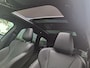 BMW X1 xDrive25e | M-SPORT | PANO-SCHUIFDAK | LEER | 360 CAMERA | STOELVERWARMING | HEAD-UP