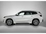 BMW X1 xDrive25e | M-SPORT | PANO-SCHUIFDAK | LEER | 360 CAMERA | STOELVERWARMING | HEAD-UP