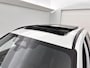BMW X1 xDrive25e | M-SPORT | PANO-SCHUIFDAK | LEER | 360 CAMERA | STOELVERWARMING | HEAD-UP