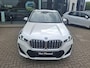 BMW X1 xDrive25e | M-SPORT | PANO-SCHUIFDAK | LEER | 360 CAMERA | STOELVERWARMING | HEAD-UP