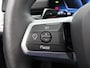BMW X1 xDrive25e | M-SPORT | PANO-SCHUIFDAK | LEER | 360 CAMERA | STOELVERWARMING | HEAD-UP
