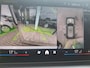BMW X1 xDrive25e | M-SPORT | PANO-SCHUIFDAK | LEER | 360 CAMERA | STOELVERWARMING | HEAD-UP
