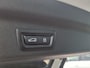 BMW X1 xDrive25e | M-SPORT | PANO-SCHUIFDAK | LEER | 360 CAMERA | STOELVERWARMING | HEAD-UP