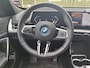 BMW X1 xDrive25e | M-SPORT | PANO-SCHUIFDAK | LEER | 360 CAMERA | STOELVERWARMING | HEAD-UP