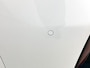 BMW X1 xDrive25e | M-SPORT | PANO-SCHUIFDAK | LEER | 360 CAMERA | STOELVERWARMING | HEAD-UP