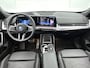 BMW X1 xDrive25e | M-SPORT | PANO-SCHUIFDAK | LEER | 360 CAMERA | STOELVERWARMING | HEAD-UP