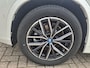 BMW X1 xDrive25e | M-SPORT | PANO-SCHUIFDAK | LEER | 360 CAMERA | STOELVERWARMING | HEAD-UP