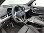 BMW X1 xDrive25e | M-SPORT | PANO-SCHUIFDAK | LEER | 360 CAMERA | STOELVERWARMING | HEAD-UP