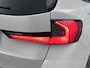 BMW X1 xDrive25e | M-SPORT | PANO-SCHUIFDAK | LEER | 360 CAMERA | STOELVERWARMING | HEAD-UP