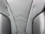 BMW X1 xDrive25e | M-SPORT | PANO-SCHUIFDAK | LEER | 360 CAMERA | STOELVERWARMING | HEAD-UP