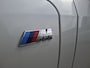 BMW X1 xDrive25e | M-SPORT | PANO-SCHUIFDAK | LEER | 360 CAMERA | STOELVERWARMING | HEAD-UP