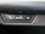BMW X1 xDrive25e | M-SPORT | PANO-SCHUIFDAK | LEER | 360 CAMERA | STOELVERWARMING | HEAD-UP