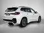 BMW X1 xDrive25e | M-SPORT | PANO-SCHUIFDAK | LEER | 360 CAMERA | STOELVERWARMING | HEAD-UP