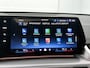 BMW X1 xDrive25e | M-SPORT | PANO-SCHUIFDAK | LEER | 360 CAMERA | STOELVERWARMING | HEAD-UP
