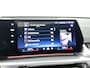 BMW X1 xDrive25e | M-SPORT | PANO-SCHUIFDAK | LEER | 360 CAMERA | STOELVERWARMING | HEAD-UP