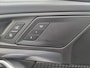 BMW X1 xDrive25e | M-SPORT | PANO-SCHUIFDAK | LEER | 360 CAMERA | STOELVERWARMING | HEAD-UP
