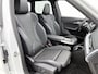 BMW X1 xDrive25e | M-SPORT | PANO-SCHUIFDAK | LEER | 360 CAMERA | STOELVERWARMING | HEAD-UP