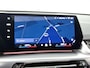 BMW X1 xDrive25e | M-SPORT | PANO-SCHUIFDAK | LEER | 360 CAMERA | STOELVERWARMING | HEAD-UP